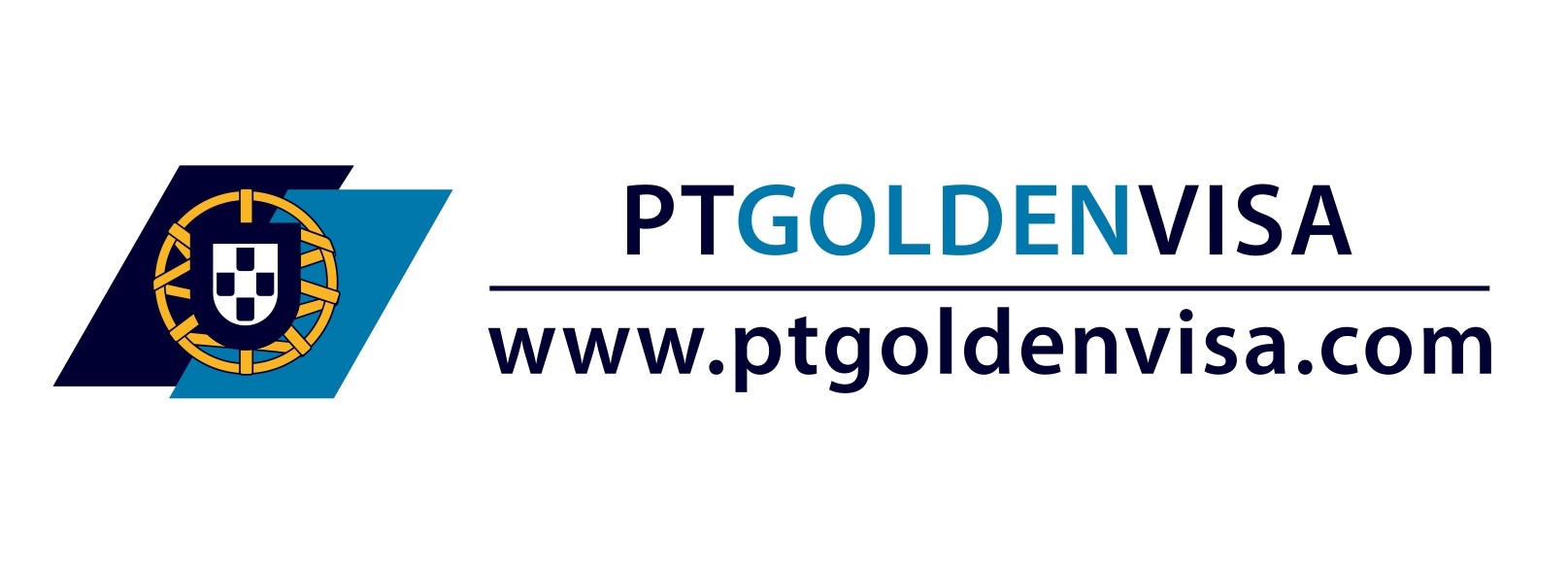 7. PTGoldenVisa AF LOGO  Conference Partners Page 0001