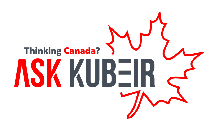 Ask Kubeir  Silver Partner 1
