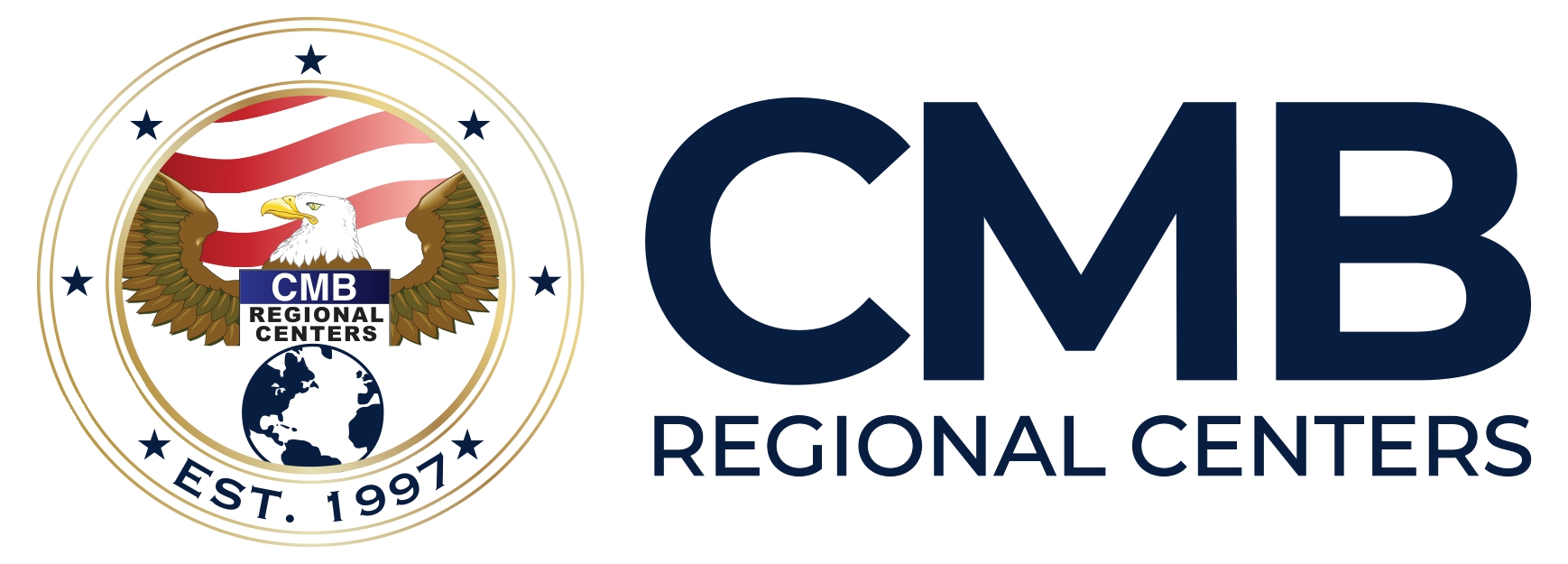CMB Logo 2022 01 Page 0001