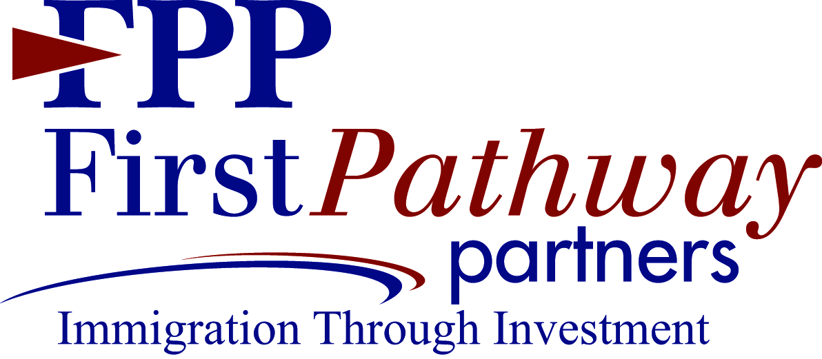 FPP Logo Silver Partner