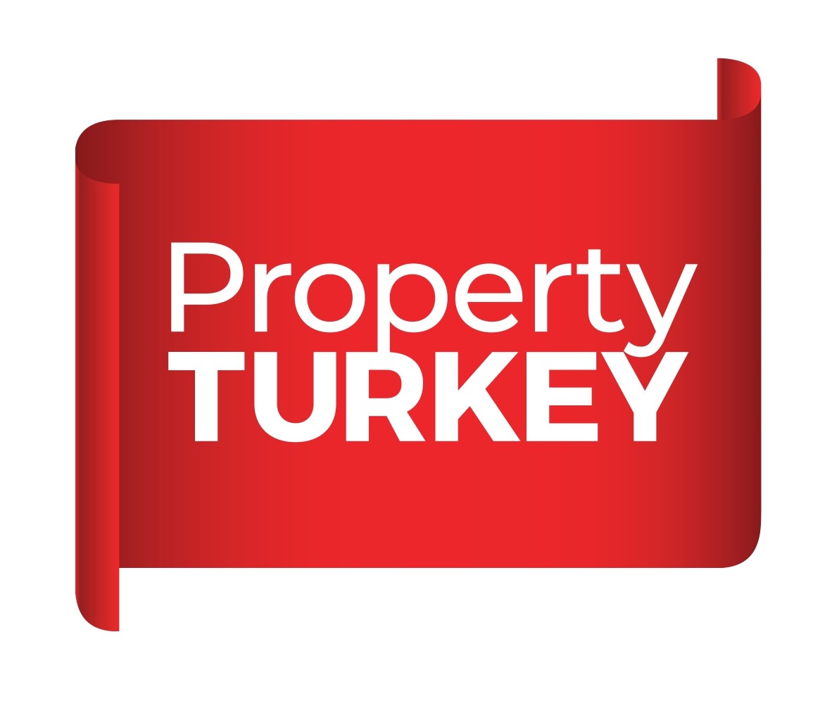 Property Turkey Gold Partner Logo Page 0001