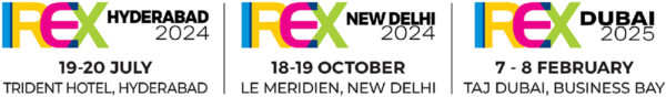 book-a-stand-form-irex-web-hyderabad